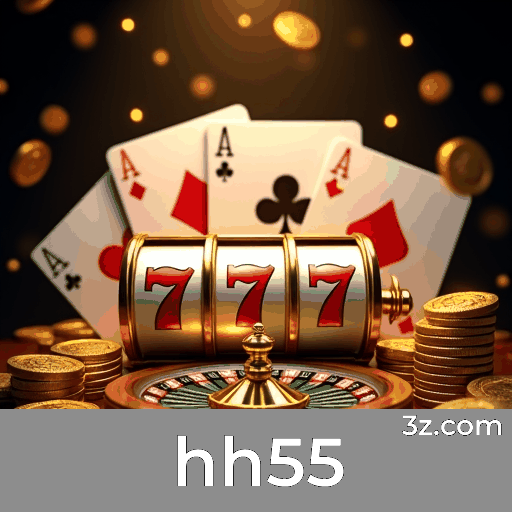 Análise Esportiva Profissional com Foco Brasileiro na hh55